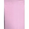 MATEX kilpinė paklodė PREMIUM 60x120 [TB0025 -10] rožinė