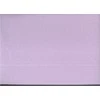 MATEX kilpinė paklodė PREMIUM 70x140 [TB0026_19] violetinė*
