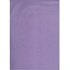 MATEX paklodė JERSEY 70x140 [TB0028_19] violetinė*