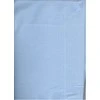 MATEX paklodė JERSEY 70x140 [TB0028_24] šviesiai mėlyna