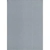 MATEX paklodė su elastine juostele 60x120 [TB0027_42] pilka
