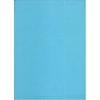 MATEX paklodė su elastine juostele JERSEY su elastine juostele 60x120 [TB0027_31] turkis