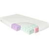 MATEX Ortopedinis čiužinys AERO 120x60x10 [TB0340]