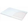 MATEX Termoplastinė putplasčio pagalvė 40x26 AEROSLIM [TB0273_01]