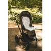 Matex MATEX SLĖGIO MAŽINIMAS PADDI`X 0-13 &amp; 18-36KG