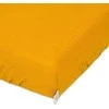 MATEX-MUSLINO LAKAS SU GUMA 60X120