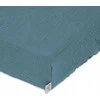 MATEX-MUSLINO LAKAS SU GUMA 60X120