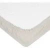 MATEX-MUSLINO LAKAS SU GUMA 60X120