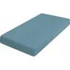 MATEX-MUSLINO LAKAS SU GUMA 60X120