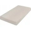 MATEX-MUSLINO LAKAS SU GUMA 60X120