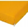 MATEX-MUSLINO LAKAS SU GUMA 60X120