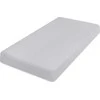 MATEX-MUSLINO LAKAS SU GUMA 60X120