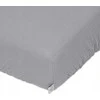 MATEX-MUSLINO LAKAS SU GUMA 60X120
