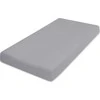 MATEX-MUSLINO LAKAS SU GUMA 60X120