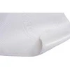 „Matex“ apsauginė juosta 90 x 200 mm, elastinė, „Komfi Proof Tencel 01“