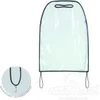 Matex Ochraniacz automobilinis na fotel 50x58 cm (MT0241)