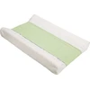 Matex perdangos kilimėlis 50x70 / 80 celadon (MT0164)