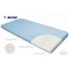 MATEX higieninis paklotas BASIC 60x120 [TB0019_01]