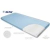 MATEX higieninis paklotas BASIC 70x70 [TB0018_01]