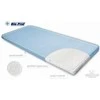 MATEX higieninis paklotas BASIC 70x140 [TB0020_01]