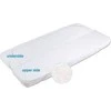 MATEX higieninis paklotas SAFE TERRY 60X120 [TB0243_01]