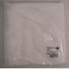 Matex kilpinis pagalvės užvalkalas pleišto formos 60x36-Baltas (MT0009)
