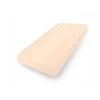 Matex Paklodė su guma dydis 150/160x190/200x20 CLAS (TM0172_15A)