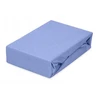 Matex paklodė su guma, skirt. jersey, dydis 150/160x190/200x20 CLAS (TM0172_25A)