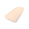 Matex Paklodė jersey su guma dydis 180/190x190/200x20 CLAS (TM0173_15A)