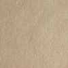 Matex Paklodė jersey su guma dydis 180/190x190/200x20 CLAS (TM0173_16A)