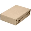 Matex Paklodė jersey su guma dydis 180/190x190/200x20 CLAS (TM0173_16A)