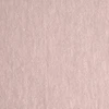 Matex Paklodė su guma džersio, dydis 180/190x190/200x20 CLAS (TM0173_12A)