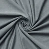 Matex Paklodė su guma, dydis 210/220x190/200x20 CLAS (TM0174_45A)