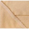 Rankšluostis Matex OKRYCIE KĄPIELOWE NIEMOWLĘCE FROTTE 85X85CM ecru