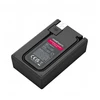 Mathorn MBC-D113 Dviejų kanalų USB-C įkroviklis, skirtas „Nikon EN-EL25“