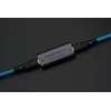 Mathorn USB signalo stiprintuvas Mathorn MATE-CC5 5 Gbps USB C į USB C