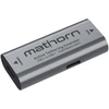Mathorn USB signalo stiprintuvas Mathorn MATE-CC5 5 Gbps USB C į USB C