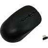 Matias Bevielė pelė - wireless usb-c pelė juodas