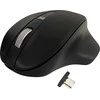 Matias Bevielė pelė - wireless usb-c pro pelė juodas