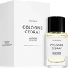 Matiere Premiere Cologne Cédrat EDP parfumuotas vanduo unisex, 100 ml