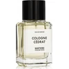 Matiere Premiere Cologne Cédrat EDP parfumuotas vanduo unisex, 100 ml