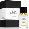 Matiere Premiere Bois D`Ébène EDP parfumuotas vanduo unisex, 100 ml