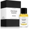 Matiere Premiere Encens Suave kvepalų purškiklis 50ml
