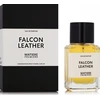 Unisex kvepalai Matiere Premiere Falcon Leather EDP, 100 ml