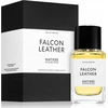 Unisex kvepalai Matiere Premiere Falcon Leather EDP, 100 ml