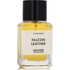 Unisex kvepalai Matiere Premiere Falcon Leather EDP, 100 ml