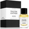Matiere Premiere Falcon Leather EDP parfumuotas vanduo unisex, 50 ml