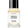 Matiere Premiere French Flower EDP parfumuotas vanduo unisex, 50 ml