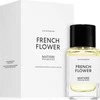 Matiere Premiere French Flower EDP parfumuotas vanduo unisex, 100 ml