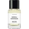 Matiere Premiere Neroli Oranger EDP parfumuotas vanduo unisex, 100 ml